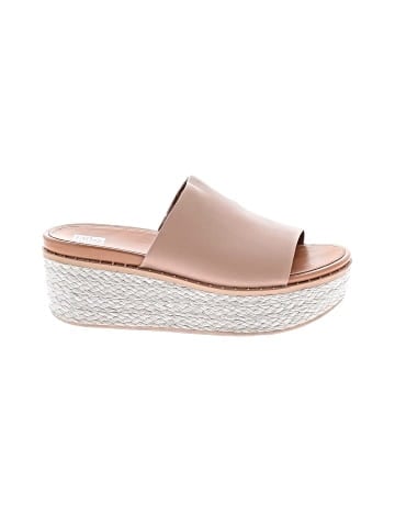 FitFlop Wedges (view 1)