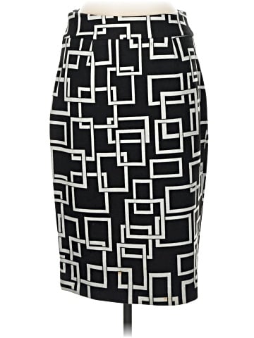 Grace Formal Skirt (view 2)