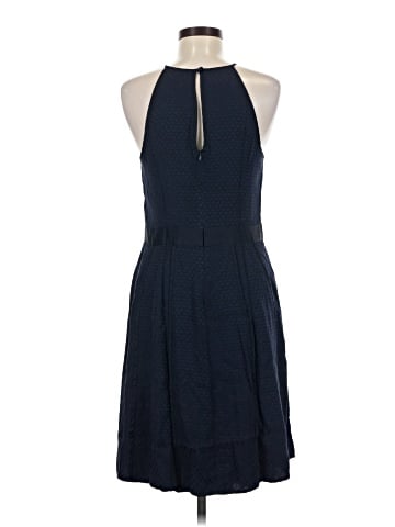 Banana Republic Cocktail Dress (view 2)