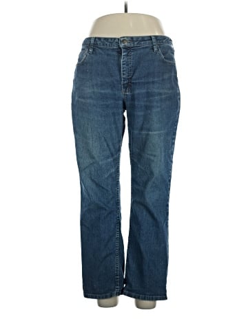 Riders by Lee Jeans (view 1)