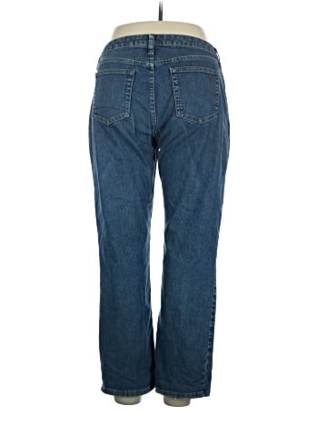 Riders by Lee Jeans (view 2)