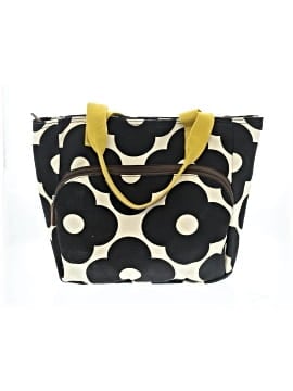 Orla Kiely For Target Tote