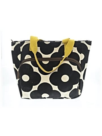 Orla Kiely for Target Tote (view 1)