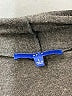 Apt. 9 Gray Cardigan Size L - photo 7