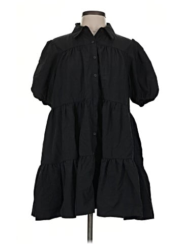 Storets Casual Dress (view 1)