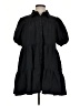 Storets Black Casual Dress Size Sm - Med - photo 1