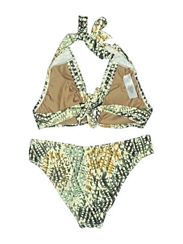 Venus Two Piece Swimsuit (view 2)