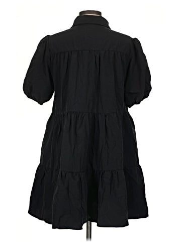 Storets Casual Dress (view 2)
