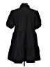 Storets Black Casual Dress Size Sm - Med - photo 2