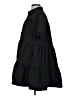 Storets Black Casual Dress Size Sm - Med - photo 5