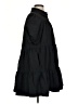 Storets Black Casual Dress Size Sm - Med - photo 4