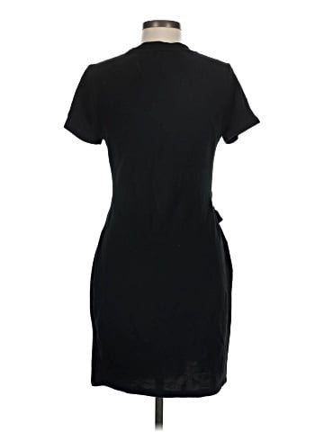DKNY Jeans Casual Dress (view 2)