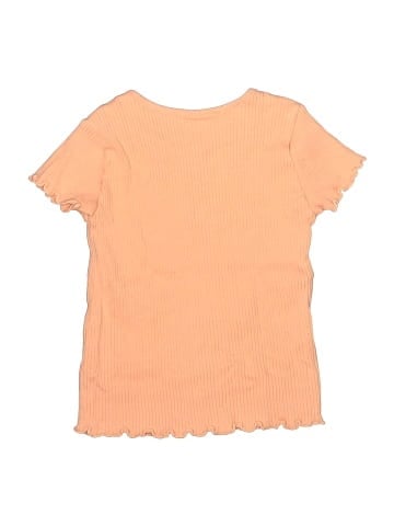 Pekkle Short Sleeve Henley (view 2)
