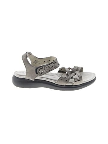 JBU Sandals (view 1)