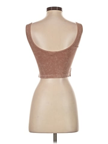 Altar'd State Tube Top (view 2)