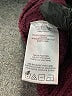 Kut from the Kloth Burgundy Pullover Sweater Size S - photo 8