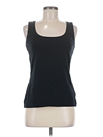 Boden Tank Top (view 1)