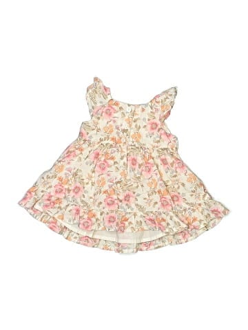 Baby B'gosh Dress (view 2)