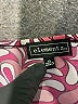 Elementz Pink Kimono Size XL - photo 7