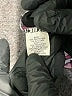 Elementz Pink Kimono Size XL - photo 8