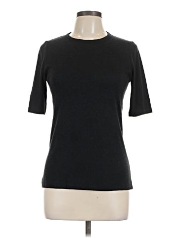 Rag & Bone Short Sleeve Turtleneck (view 1)