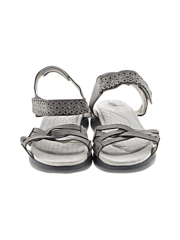 JBU Sandals (view 2)
