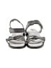 JBU Gray Sandals Size 10 - photo 2