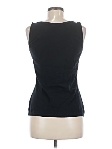 Boden Tank Top (view 2)