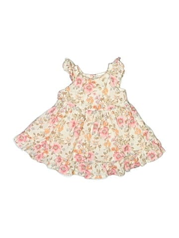 Baby B'gosh Dress (view 1)