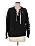 orange theory Black Pullover Sweater Size M - photo 1