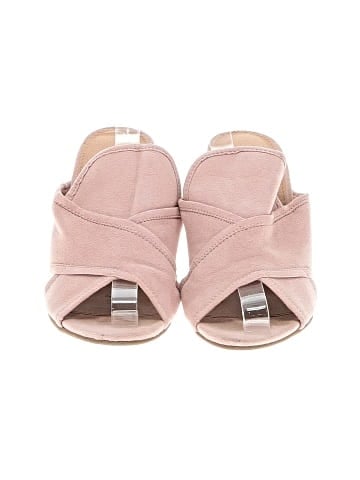 Christian Siriano for Payless Sandals (view 2)