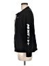 orange theory Black Pullover Sweater Size M - photo 5