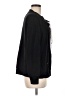 orange theory Black Pullover Sweater Size M - photo 4