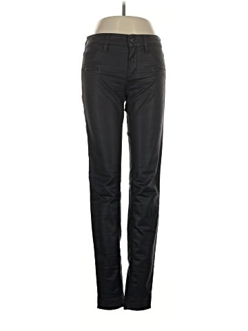 Joe Fresh Casual Pants (view 1)