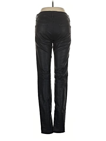 Joe Fresh Casual Pants (view 2)