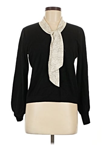 Adrianna Papell Cardigan (view 1)