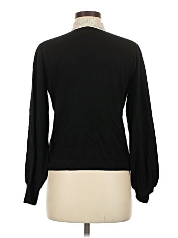 Adrianna Papell Cardigan (view 2)