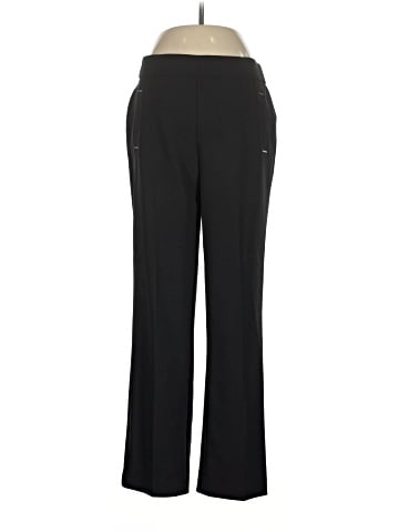 Anne Klein Dress Pants (view 1)