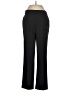 Anne Klein Black Dress Pants Size M - photo 1