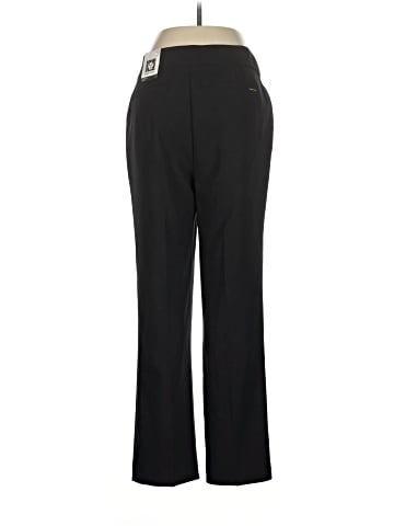 Anne Klein Dress Pants (view 2)