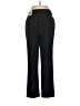 Anne Klein Black Dress Pants Size M - photo 2