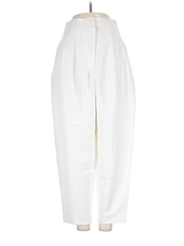 ASOS Casual Pants (view 1)