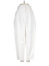 ASOS Ivory Casual Pants Size 2 - photo 1