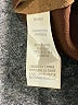 Max Studio Brown Casual Dress Size XS - photo 8