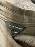 Club Monaco Brown Jacket Size M - photo 3