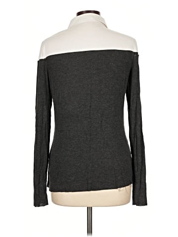 Bailey 44 Long Sleeve Top (view 2)