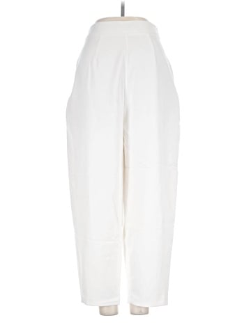 ASOS Casual Pants (view 2)