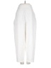 ASOS Ivory Casual Pants Size 2 - photo 2