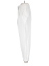 ASOS Ivory Casual Pants Size 2 - photo 5