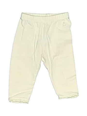 Baby Gap Casual Pants (view 1)